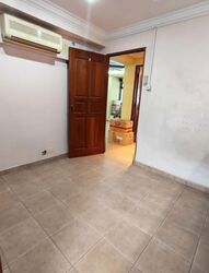 Blk 891 Tampines Avenue 8 (Tampines), HDB 4 Rooms #568345241